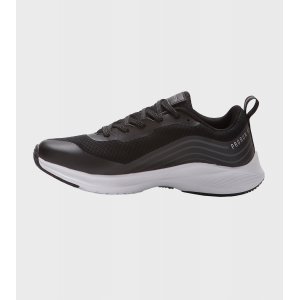 Zapatillas de hombre ProRun K3