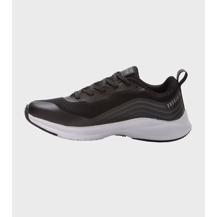 Zapatillas de hombre ProRun K3