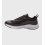 Zapatillas de hombre ProRun K3