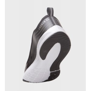 Zapatillas de hombre ProRun K3