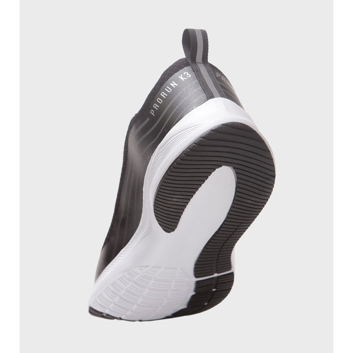 Zapatillas de hombre ProRun K3