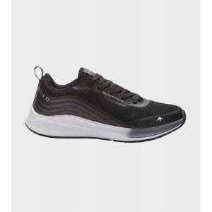 Zapatillas de hombre ProRun K3