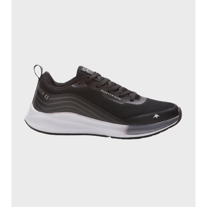 Zapatillas de hombre ProRun K3