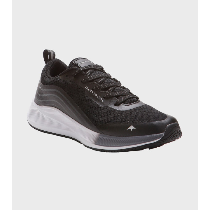 Zapatillas de hombre ProRun K3