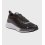 Zapatillas de hombre ProRun K3