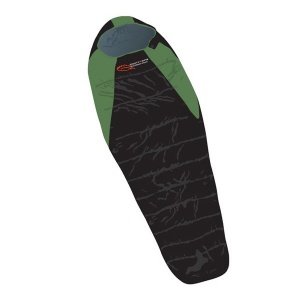 Softduck sleeping bag