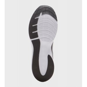 Zapatillas de hombre ProRun K3