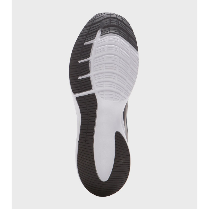 Zapatillas de hombre ProRun K3