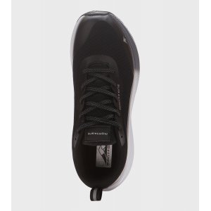 Zapatillas de hombre ProRun K3