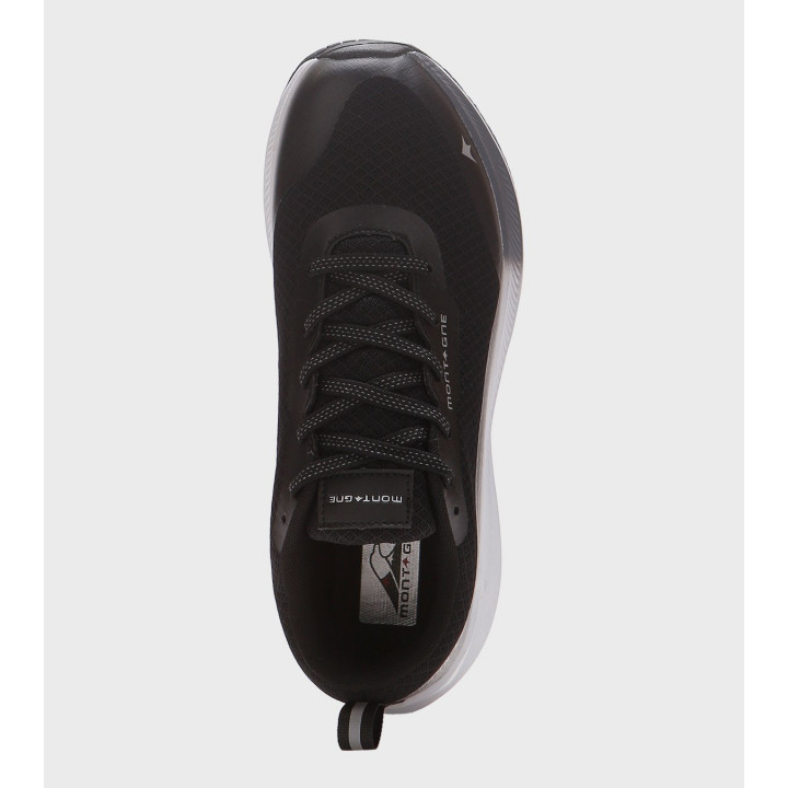 Zapatillas de hombre ProRun K3