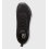 Zapatillas de hombre ProRun K3
