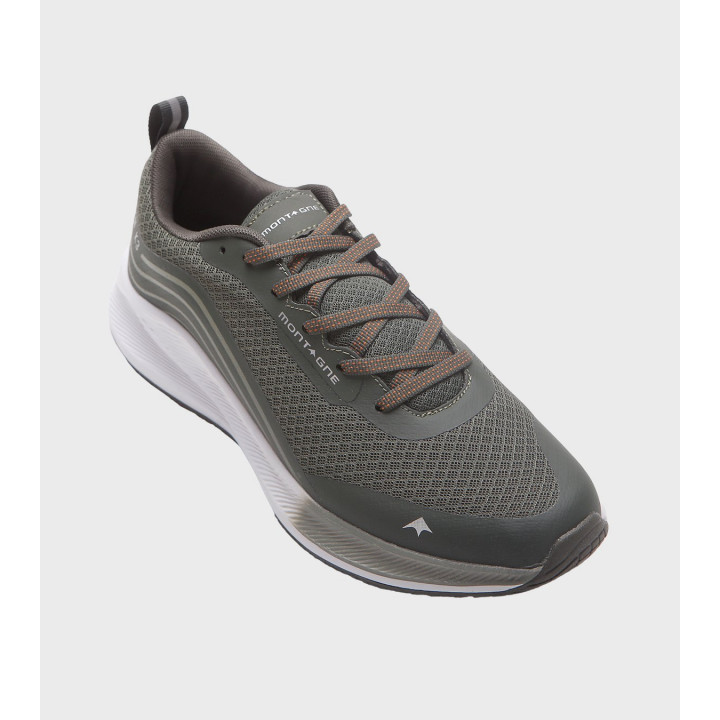 Zapatillas de hombre ProRun K3