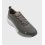 Zapatillas de hombre ProRun K3