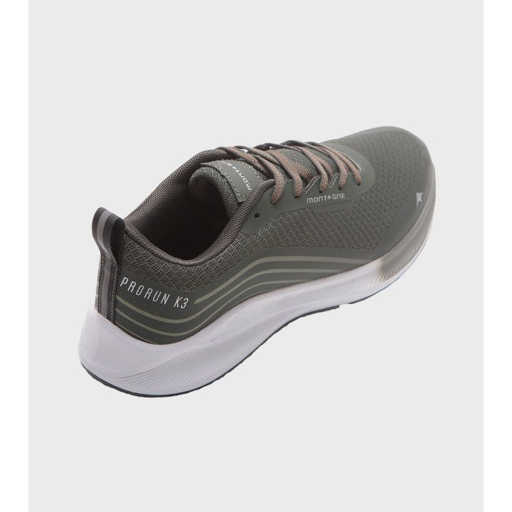 Zapatillas de hombre ProRun K3