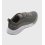 Zapatillas de hombre ProRun K3