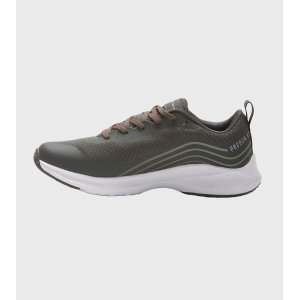 Zapatillas de hombre ProRun K3