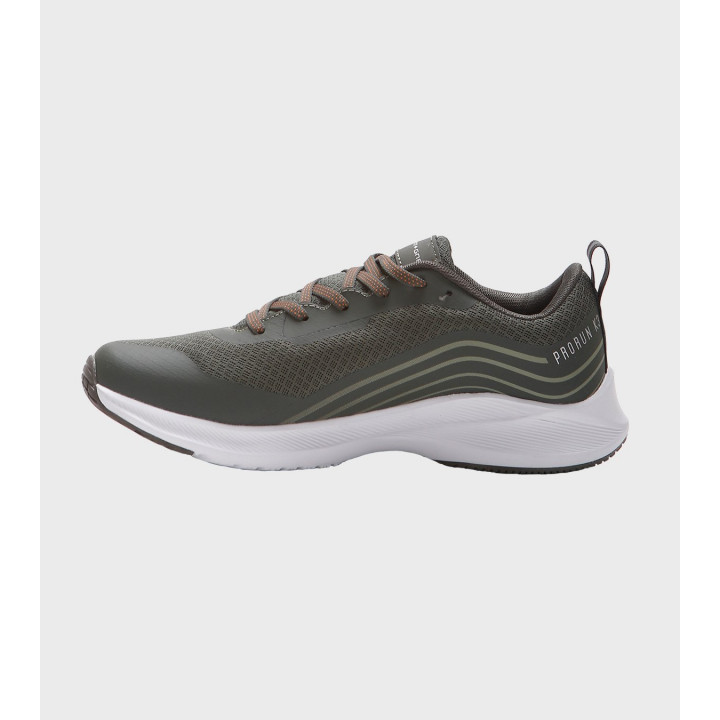 Zapatillas de hombre ProRun K3