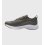 Zapatillas de hombre ProRun K3