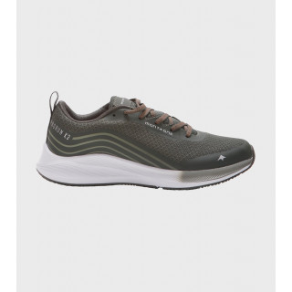 Zapatillas de hombre ProRun K3
