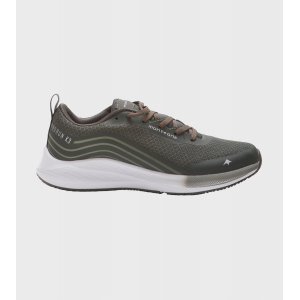 Zapatillas de hombre ProRun K3