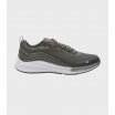 Zapatillas de hombre ProRun K3