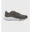 Zapatillas de hombre ProRun K3