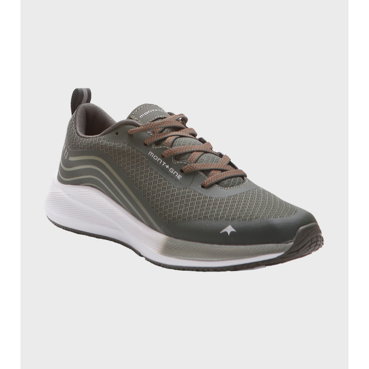 Zapatillas de hombre ProRun K3