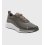 Zapatillas de hombre ProRun K3