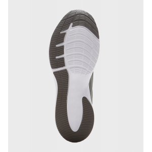 Zapatillas de hombre ProRun K3
