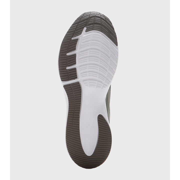 Zapatillas de hombre ProRun K3