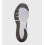 Zapatillas de hombre ProRun K3
