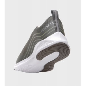 Zapatillas de hombre ProRun K3