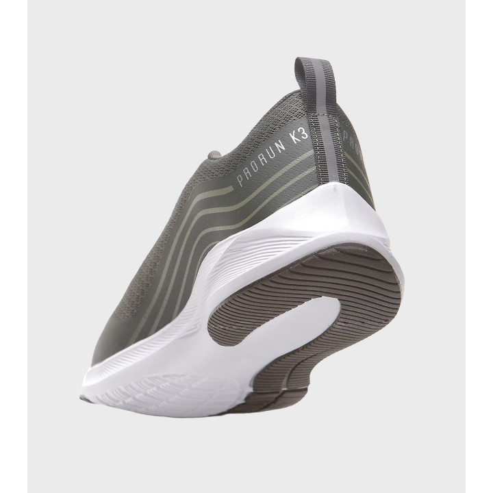 Zapatillas de hombre ProRun K3