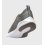 Zapatillas de hombre ProRun K3