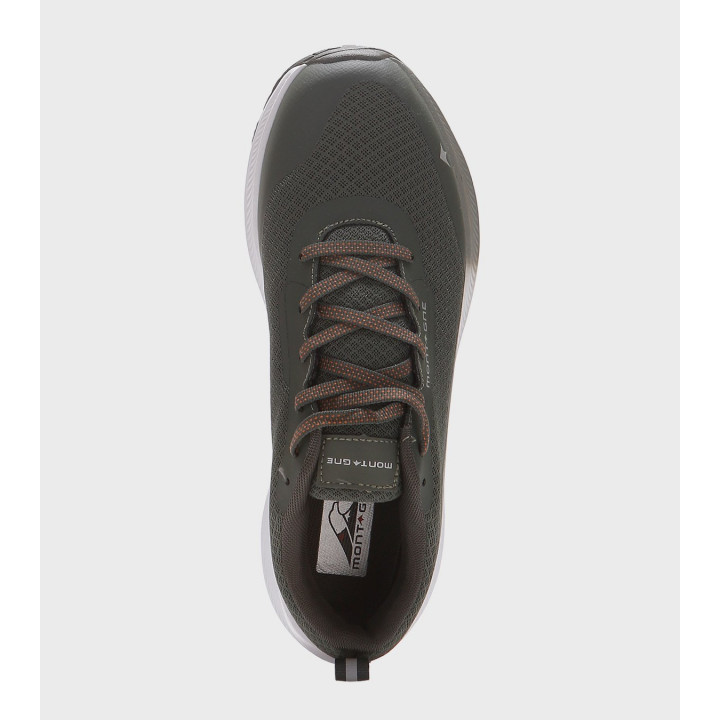 Zapatillas de hombre ProRun K3