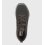 Zapatillas de hombre ProRun K3