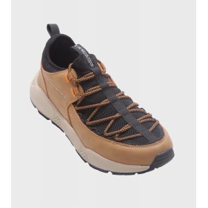 Zapatillas de hombre Rail