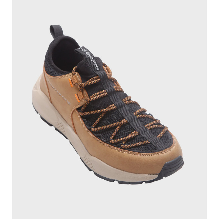 Zapatillas de hombre Rail