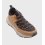 Zapatillas de hombre Rail