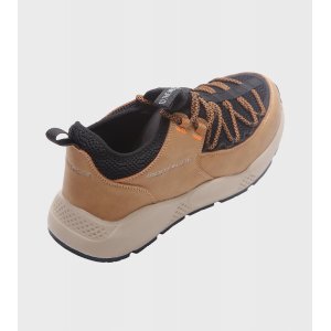 Zapatillas de hombre Rail