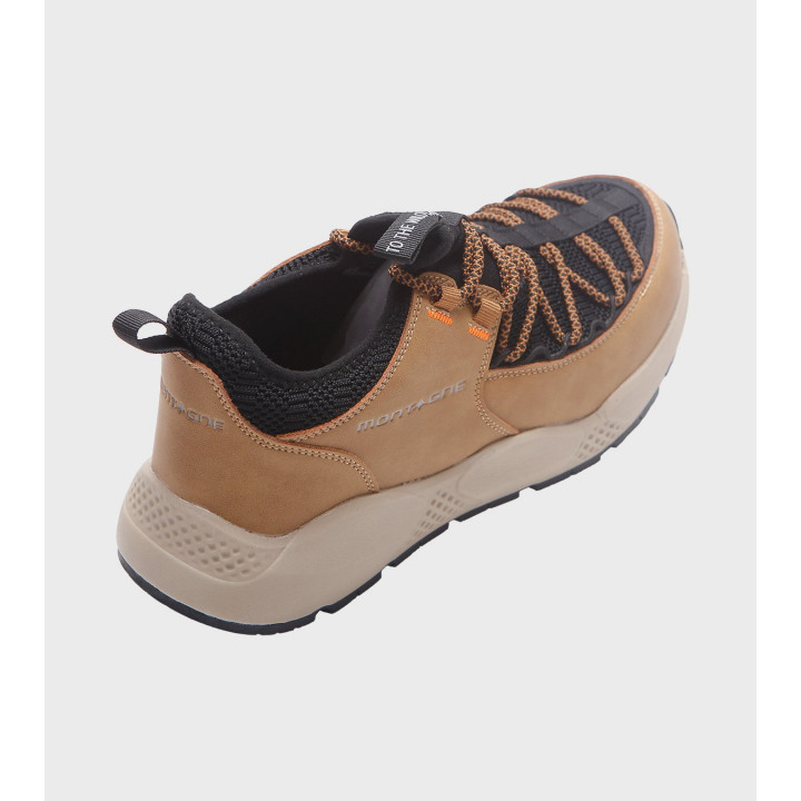 Zapatillas de hombre Rail
