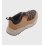 Zapatillas de hombre Rail
