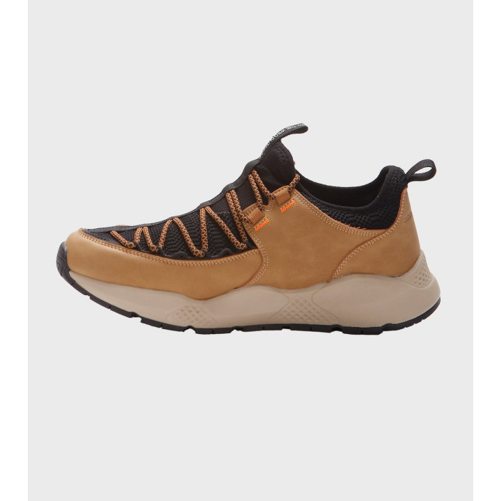 Zapatillas de hombre Rail