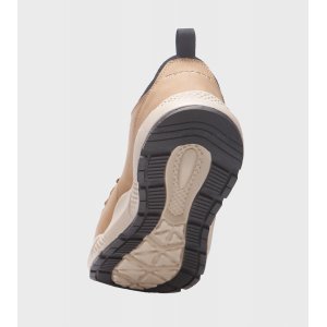 Zapatillas de hombre Rail