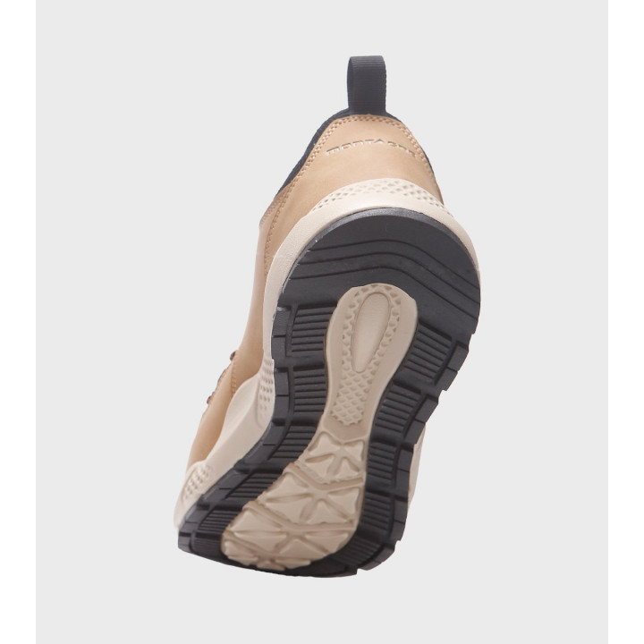 Zapatillas de hombre Rail