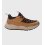 Zapatillas de hombre Rail