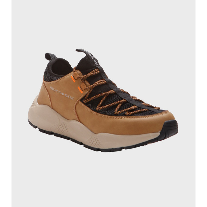 Zapatillas de hombre Rail