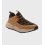 Zapatillas de hombre Rail