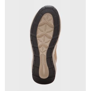 Zapatillas de hombre Rail