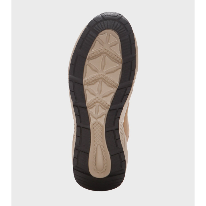 Zapatillas de hombre Rail